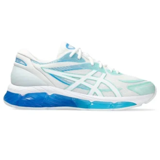 Gel-Quantum 360 VIII “Bianco Azzurro Blu”