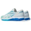 Gel-Quantum 360 VIII “Bianco Azzurro Blu”