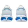 Gel-Quantum 360 VIII “Bianco Azzurro Blu”