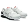 Gel-Quantum 360 VIII “Bianco Nero Rosso”