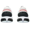 Gel-Quantum 360 VIII “Bianco Nero Rosso”