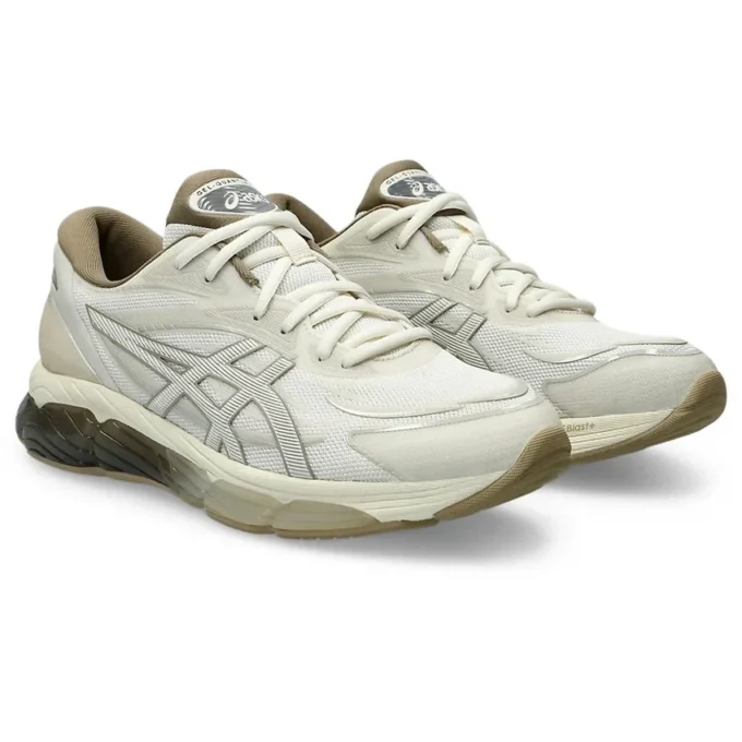Gel-Quantum 360 VIII “Cream Pepper”