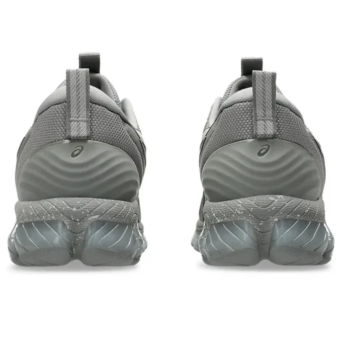 Gel-Quantum 360 VIII Utility “Clay Grey”