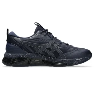 Gel-Quantum 360 VIII Utility “Midnight Black”