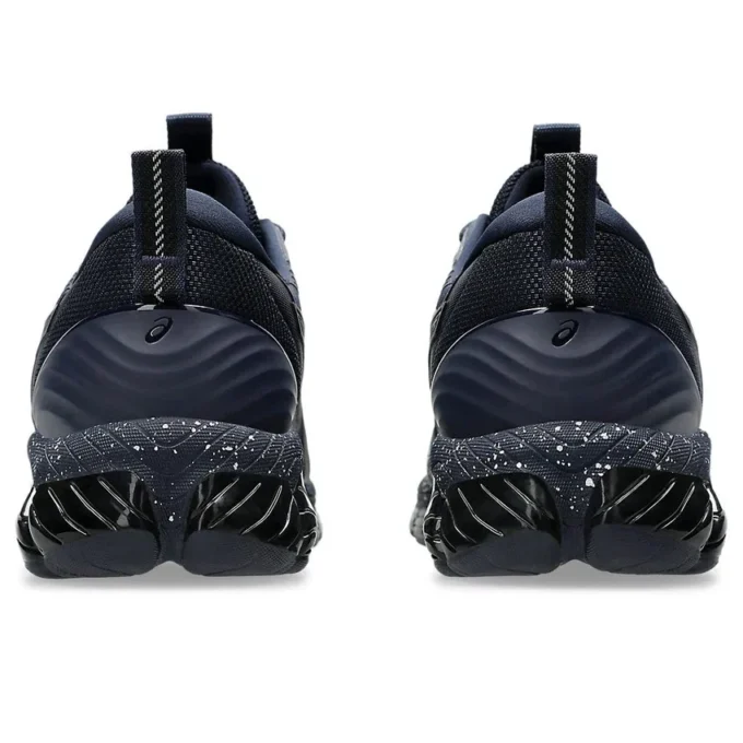 Gel-Quantum 360 VIII Utility “Midnight Black”