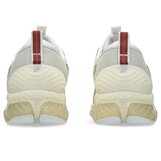 Gel-Quantum 360 VIII “White Cream”