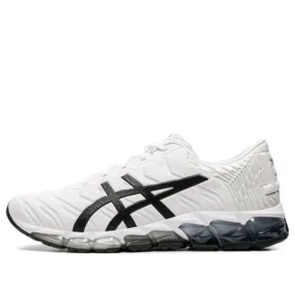 Gel-Quantum 360 “White Black”