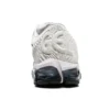 Gel-Quantum 360 “White Black”
