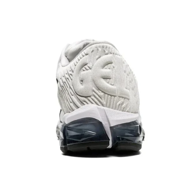 Gel-Quantum 360 “White Black”