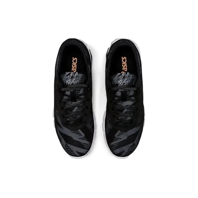 Gel-Quantum 90 2 “Black Rose Gold”