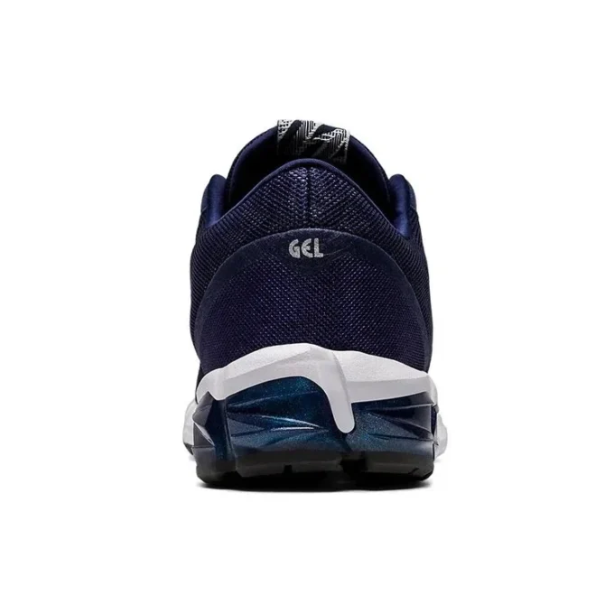 Gel-Quantum 90 2 “Peacoat”