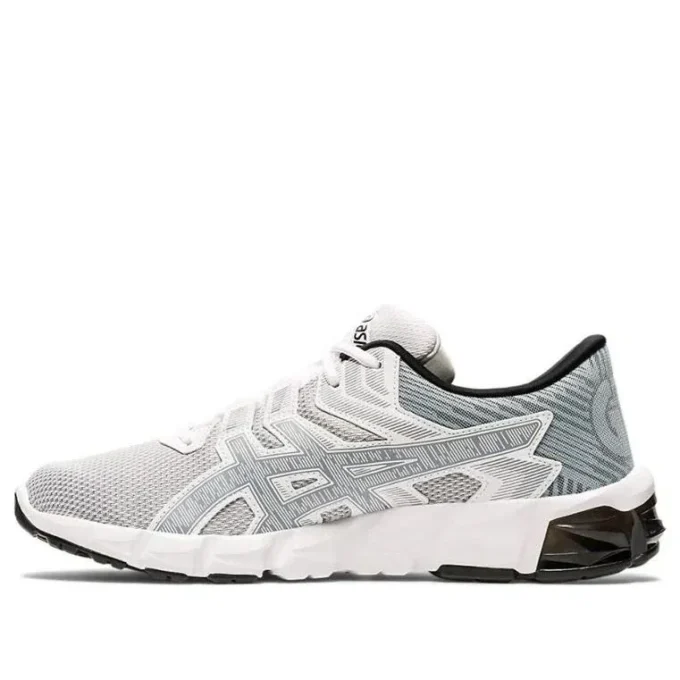 Gel-Quantum 90 2 “White Sheet Rock”