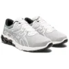 Gel-Quantum 90 2 “White Sheet Rock”