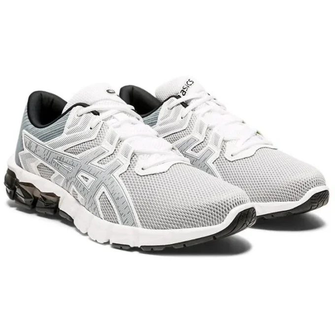 Gel-Quantum 90 2 “White Sheet Rock”