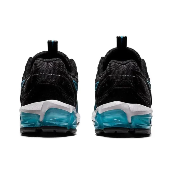 Gel-Quantum 90 3 “Aizuri Blue Black”