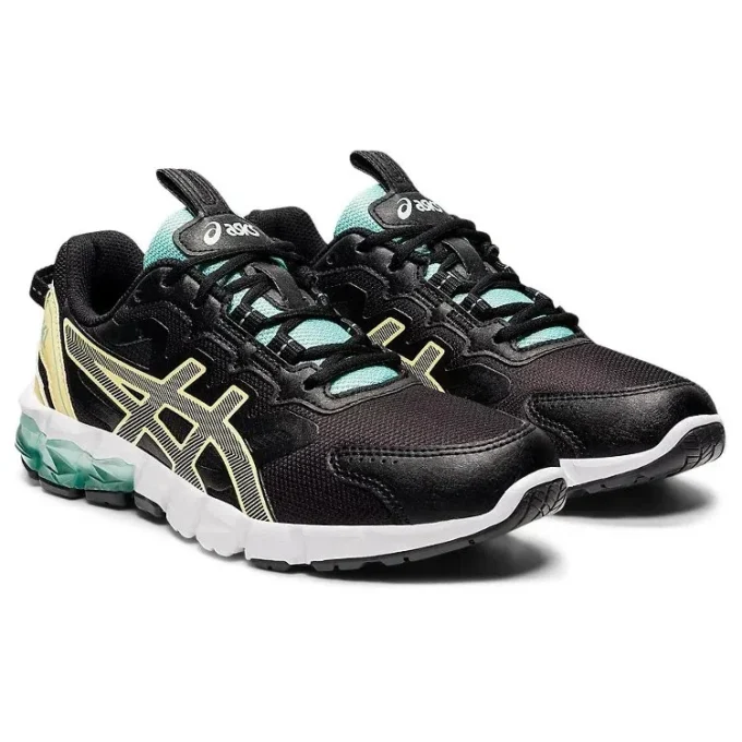 Gel-Quantum 90 3 “Black Butter”