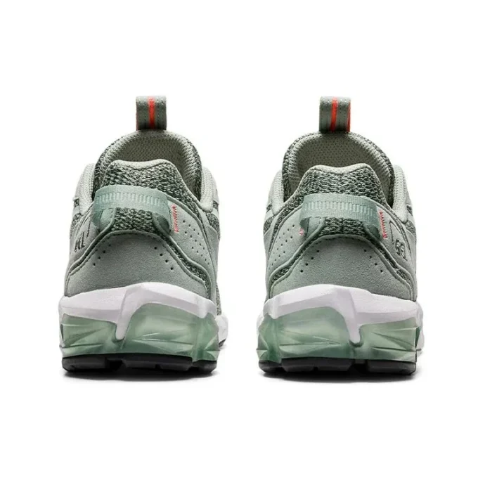 Gel-Quantum 90 3 “Lichen Rock”