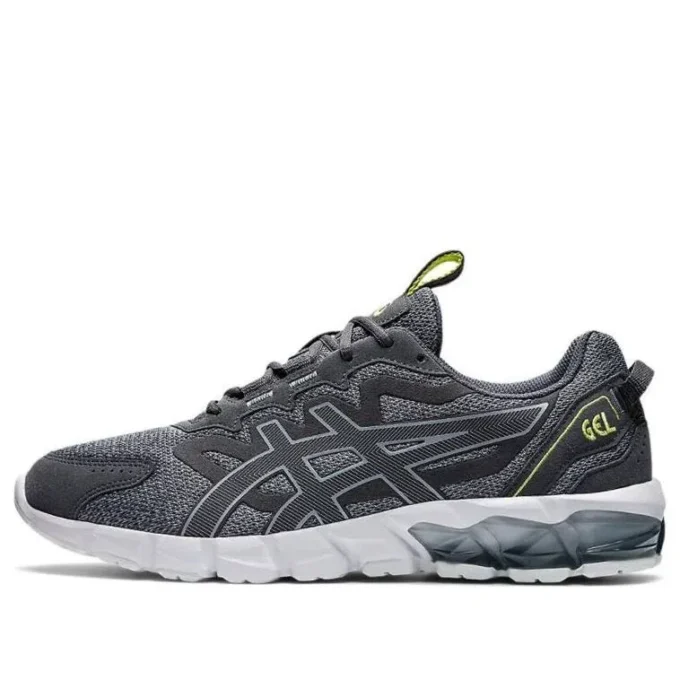 Gel-Quantum 90 3 “Metropolis Sheet Rock”