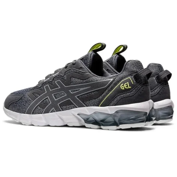 Gel-Quantum 90 3 “Metropolis Sheet Rock”
