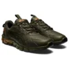 Gel-Quantum 90 3 “Olive Canvas”