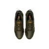 Gel-Quantum 90 3 “Olive Canvas”