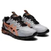 Gel-Quantum 90 3 “Piedmont Grey Marigold Orange”