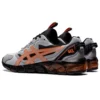 Gel-Quantum 90 3 “Piedmont Grey Marigold Orange”