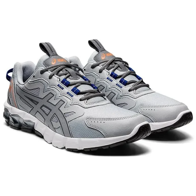 Gel-Quantum 90 3 “Piedmont Grey Metropolis”