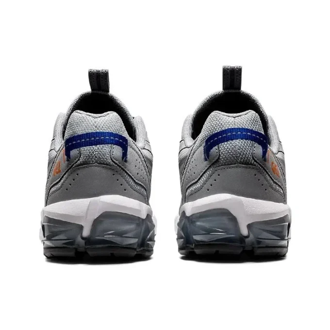 Gel-Quantum 90 3 “Piedmont Grey Metropolis”
