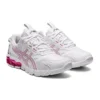 Gel-Quantum 90 3 “White Pink Rave”