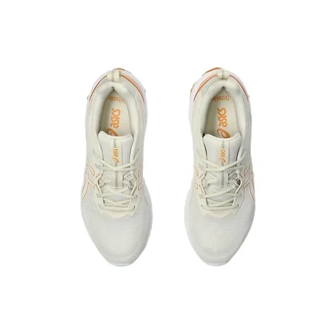 Gel-Quantum 90 4 “Birch Orange Lily”