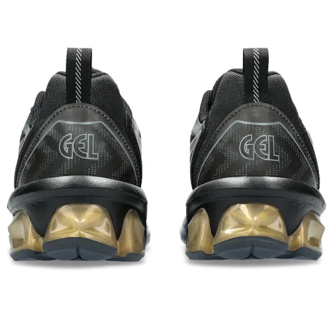 Gel-Quantum 90 4 “Black Pure Gold”