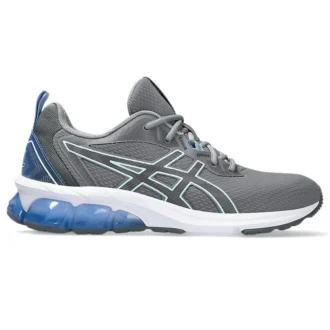 Gel-Quantum 90 4 “Sheet Rock Aquamarine”