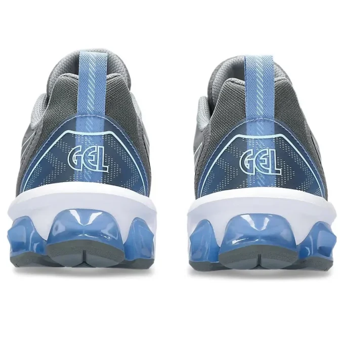 Gel-Quantum 90 4 “Sheet Rock Aquamarine”