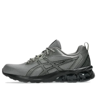 Gel-Quantum 90 4 “Truffle Grey Black”