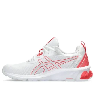 Gel-Quantum 90 4 “White Blazing Coral”