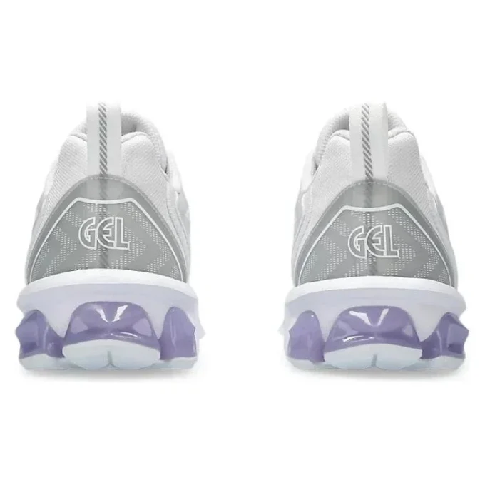 Gel-Quantum 90 4 “White Faded Ash Rock”