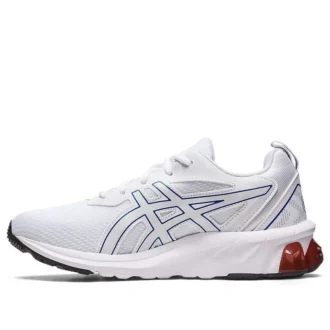 Gel-Quantum 90 4 “White Illusion Blue”