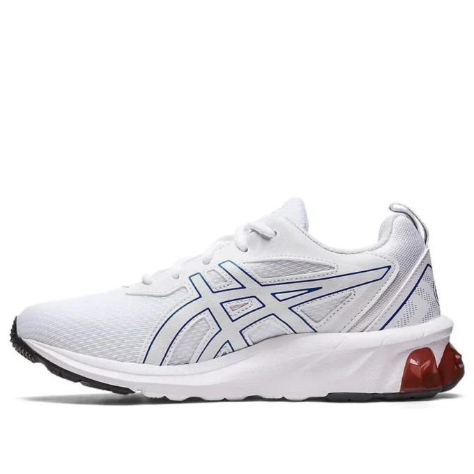Gel-Quantum 90 4 “White Illusion Blue”
