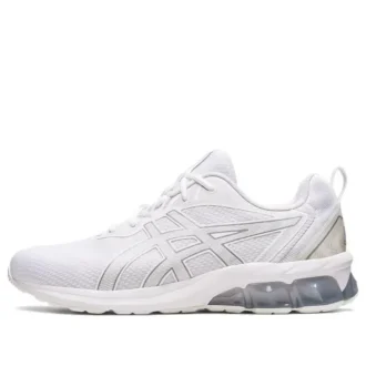 Gel-Quantum 90 4 “White Sheet Rock”