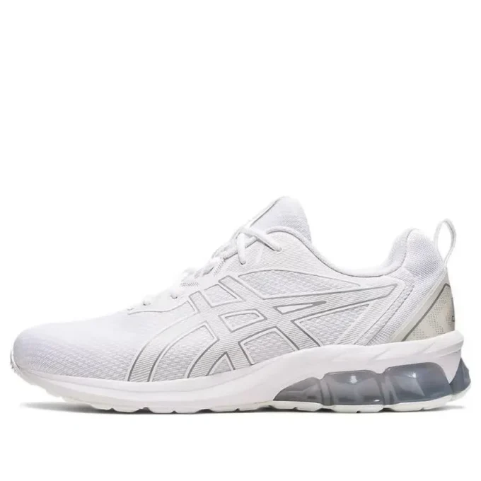 Gel-Quantum 90 4 “White Sheet Rock”