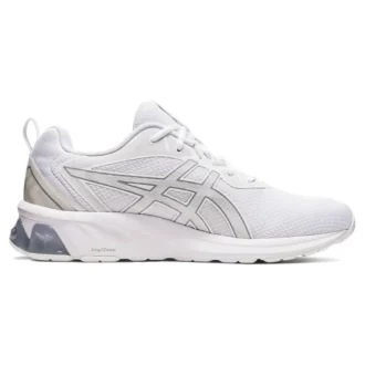 Gel-Quantum 90 4 “White Sheet Rock”
