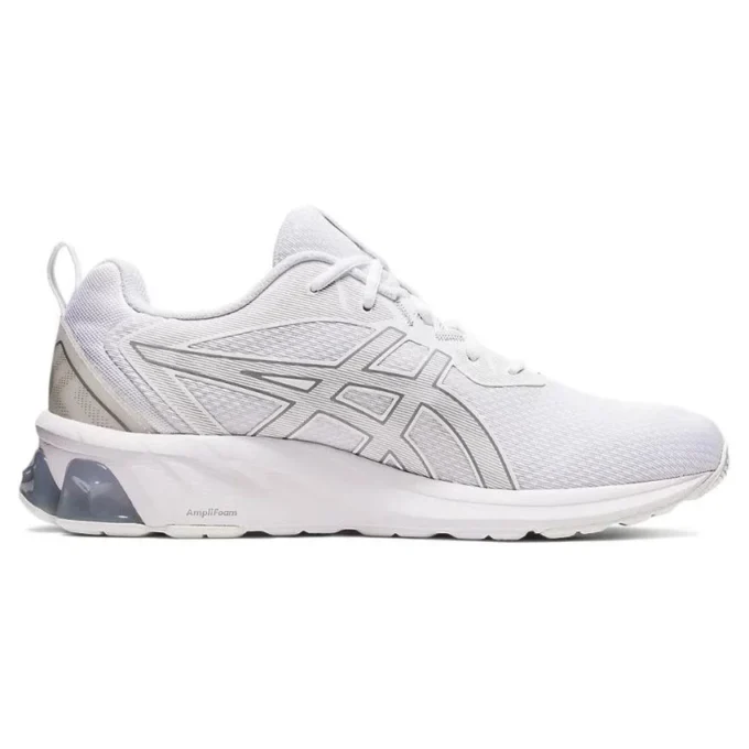 Gel-Quantum 90 4 “White Sheet Rock”
