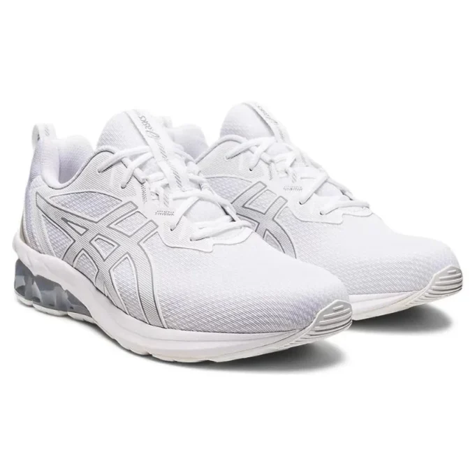 Gel-Quantum 90 4 “White Sheet Rock”