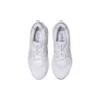 Gel-Quantum 90 4 “White Sheet Rock”