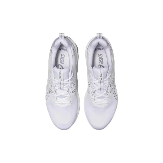 Gel-Quantum 90 4 “White Sheet Rock”