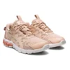 Gel-Quantum 90 “Bisque Rose Gold”
