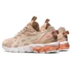 Gel-Quantum 90 “Bisque Rose Gold”