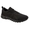 Gel-Quantum 90 “Black”