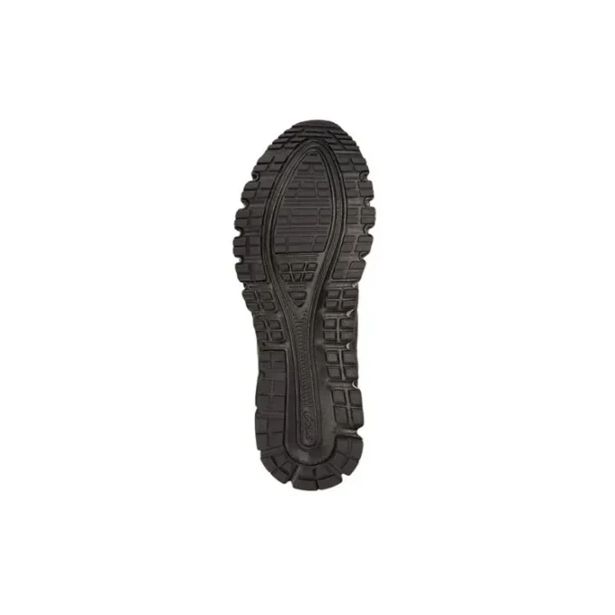 Gel-Quantum 90 “Black”